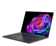 ACER Swift X Ultra 7-255H/32GB/1TB/Win11 RTX5060 OLED Touch - 1351018 - zdjęcie 5